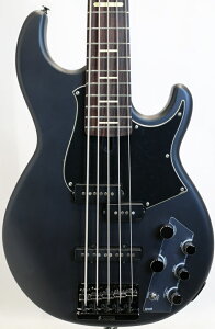 GLx[X YAMAHA }n BB735A (MTBL) sO؊yBASS SIDEt