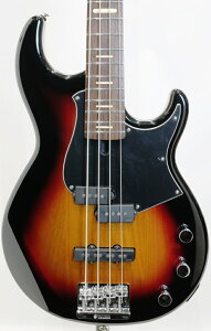 GLx[X YAMAHA }n BBP34 (VSB)yiiz sO؊yBASS SIDEt