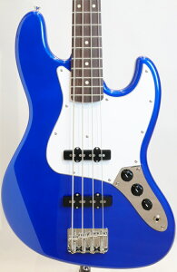 GLx[X FUJIGEN(FGN) tWQ Basic Classic Series BCJB100RBD / MBL sO؊yBASS SIDEt