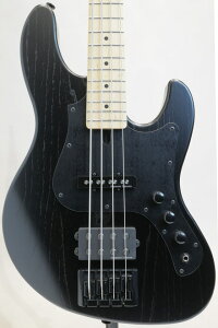 GLx[X FUJIGEN(FGN) tWQ J-Standard JMJ2-ASH-M (OPB) sO؊yBASS SIDEt