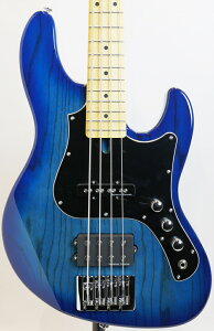 GLx[X FUJIGEN(FGN) tWQ JMJ2-ASH-M (SBB) sO؊yBASS SIDEt