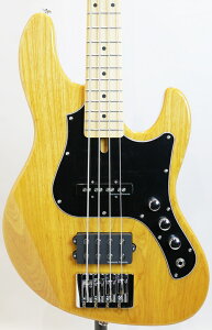 GLx[X FUJIGEN(FGN) tWQ JMJ2-ASH-M (VNT) sO؊yBASS SIDEt