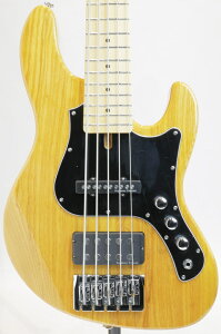 GLx[X FUJIGEN(FGN) tWQ J-Standard JMJ52-ASH-M (VNT) sO؊yBASS SIDEt
