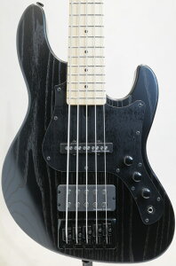 GLx[X FUJIGEN(FGN) tWQ J-Standard JMJ52-ASH-M (OPB) sO؊yBASS SIDEt