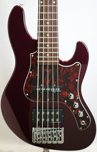 GLx[X FUJIGEN(FGN) tWQ J-Standard JMJ52-AL-R (AZM) sO؊yBASS SIDEt