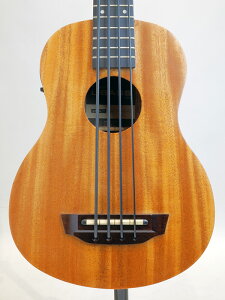 ENx[X KALA UBASS-NOMAD-FS sO؊yBASS SIDEt