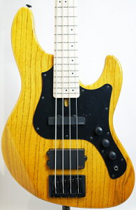 GLx[X FUJIGEN(FGN) tWQ J-Standard MJMJ2-ASH-DE-M (VNT) sO؊yBASS SIDEt