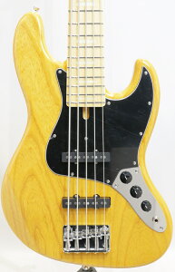 GLx[X FUJIGEN(FGN) tWQ Neo Classic NJB100MBAHV (VNT) sO؊yBASS SIDEt