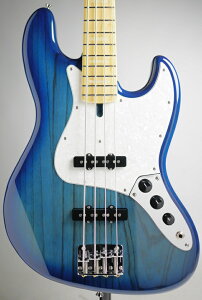 sʐ^tGLx[X FUJIGEN (FGN) tWQ Neo Classic NJB100MBAH (SBB) sO؊yBASS SIDEt