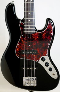 GLx[X FUJIGEN(FGN) tWQ Neo Classic NJB100RAL (BLK) sO؊yBASS SIDEt