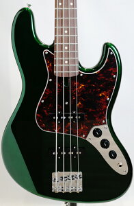 GLx[X FUJIGEN(FGN) tWQ Neo Classic NJB100RAL (CAG) sO؊yBASS SIDEt