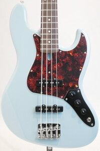 GLx[X FUJIGEN(FGN) tWQ Neo Classic NJB100RAL (SGY) sO؊yBASS SIDEt