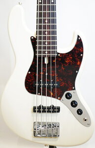 GLx[X FUJIGEN(FGN) tWQ Neo Classic NJB100RALV (VWH) sO؊yBASS SIDEt