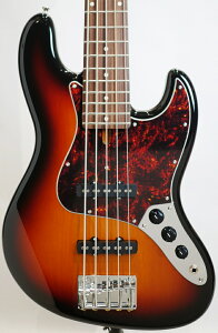 GLx[X FUJIGEN(FGN) tWQ Neo Classic NJB100RALV (3TS) sO؊yBASS SIDEt