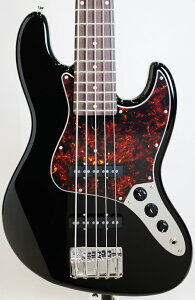GLx[X FUJIGEN(FGN) tWQ Neo Classic NJB100RALV (BLK) sO؊yBASS SIDEt