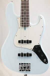 GLx[X FUJIGEN(FGN) tWQNeo Classic NJB200RAL-PSB (Pale Sonic Blue) sO؊yBASS SIDEt
