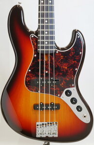 GLx[X FUJIGEN(FGN) tWQNeo Classic NJB200RAL (VSB) sO؊yBASS SIDEt