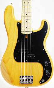 GLx[X FUJIGEN(FGN) tWQ Neo Classic NPB100MAH(VNT) sO؊yBASS SIDEt