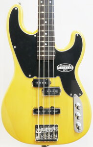 GLx[X SCHECTER VFN^[ JOL Series OL-TB / BSC/R sO؊yBASS SIDEt