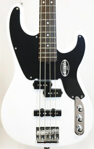 GLx[X SCHECTER VFN^[ JOL Series OL-TB / SW/R sO؊yBASS SIDEt