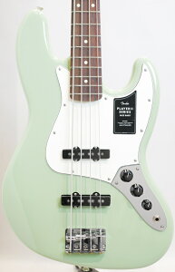 GLx[X Fender tF_[ Player II Jazz Bass RW/Birch GreensO؊yBASS SIDEt