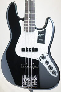 �G���L�x�[�X Fender �t�F���_�[ Player II Modified Active Jazz Bass RW / Dusk�s�O�؊y��BASS SIDE�t
