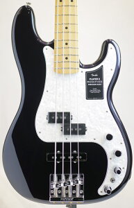GLx[X Fender tF_[ Player II Modified Active Precision Bass MN / DusksO؊yBASS SIDEt