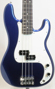 GLx[X Fender tF_[ Fender Player II Precision Bass Rosted Maple Limited Edition (Moonnight Drive) sO؊yBASS SIDEt