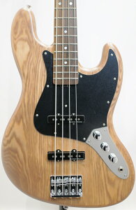 GLx[X SCHECTER VFN^[ PS-JB-AS-MAB / Rusty Gray sO؊yBASS SIDEt