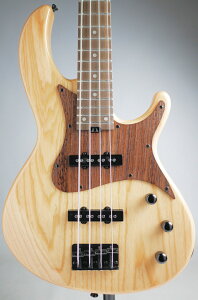 GLx[X Aria Pro II RSB-700WP N(Natural) sO؊yBASS SIDEt