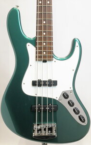sʐ^tGLx[X Kikuchi Guitars Hermes Series RV4 / British Racing GreensO؊yBASS SIDEt