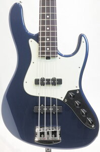 sʐ^tGLx[X Kikuchi Guitars Hermes Series RV4 / Dark Lake Placid BluesO؊yBASS SIDEt