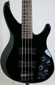 GLx[X YAMAHA }n TRBX304 (BL) sO؊yBASS SIDEt