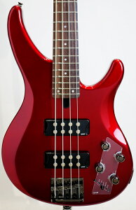 GLx[X YAMAHA }n TRBX304 (CAR) sO؊yBASS SIDEt