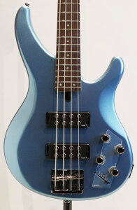 GLx[X YAMAHA }n TRBX304 (FTB) sO؊yBASS SIDEt