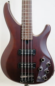 GLx[X YAMAHA }n TRBX504 (TBR) sO؊yBASS SIDEt