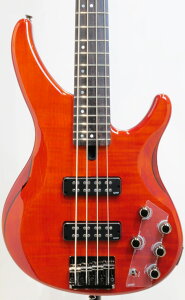 GLx[X YAMAHA }n TRBX604FM (CMB) sO؊yBASS SIDEt
