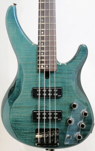 GLx[X YAMAHA }n TRBX604FM (IDB) sO؊yBASS SIDEt