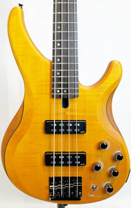 GLx[X YAMAHA }n TRBX604FM (MAM) sO؊yBASS SIDEt