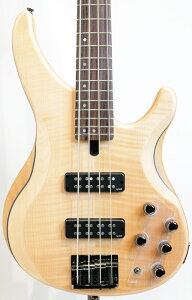 GLx[X YAMAHA }n TRBX604FM (NS) sO؊yBASS SIDEt