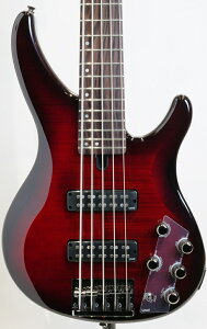�G���L�x�[�X YAMAHA ���}�n TRBX605FM (DRB) �s�O�؊y��Rhythm Square�t
