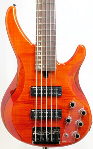 GLx[X YAMAHA }n TRBX605FM (CMB) sO؊yBASS SIDEt