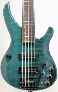 �G���L�x�[�X YAMAHA ���}�n TRBX605FM (IDB)