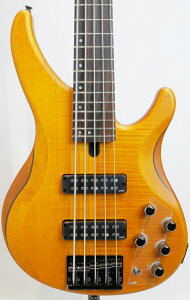 GLx[X YAMAHA }n TRBX605FM (MAM) sO؊yBASS SIDEt