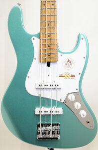 GLx[X Bacchus obJX WL4-STD33 RSM/M / AIByʌAEgbgiz sO؊yBASS SIDEt