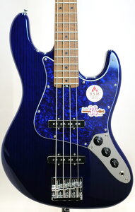 �G���L�x�[�X Bacchus �o�b�J�X WL4-ASH / RMS/M STB BLUE P.G�s�O�؊y��Rhythm Square�t