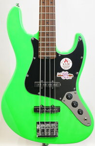 �G���L�x�[�X Bacchus �o�b�J�X WL4-STD / RSM / BGG �s�O�؊y��BASS SIDE�t