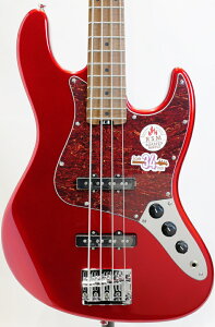 �G���L�x�[�X Bacchus �o�b�J�X WL4-STD / RSM / CAR�yB�������z �s�O�؊y��Rhythm Square�t