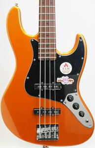 GLx[X Bacchus obJX WL4-STD / RSM / COR sO؊yBASS SIDEt
