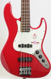 �G���L�x�[�X Bacchus �o�b�J�X WL4-STD / RSM / DRD �s�O�؊y��BASS SIDE�t